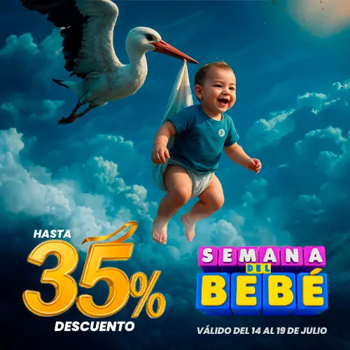 Promoción