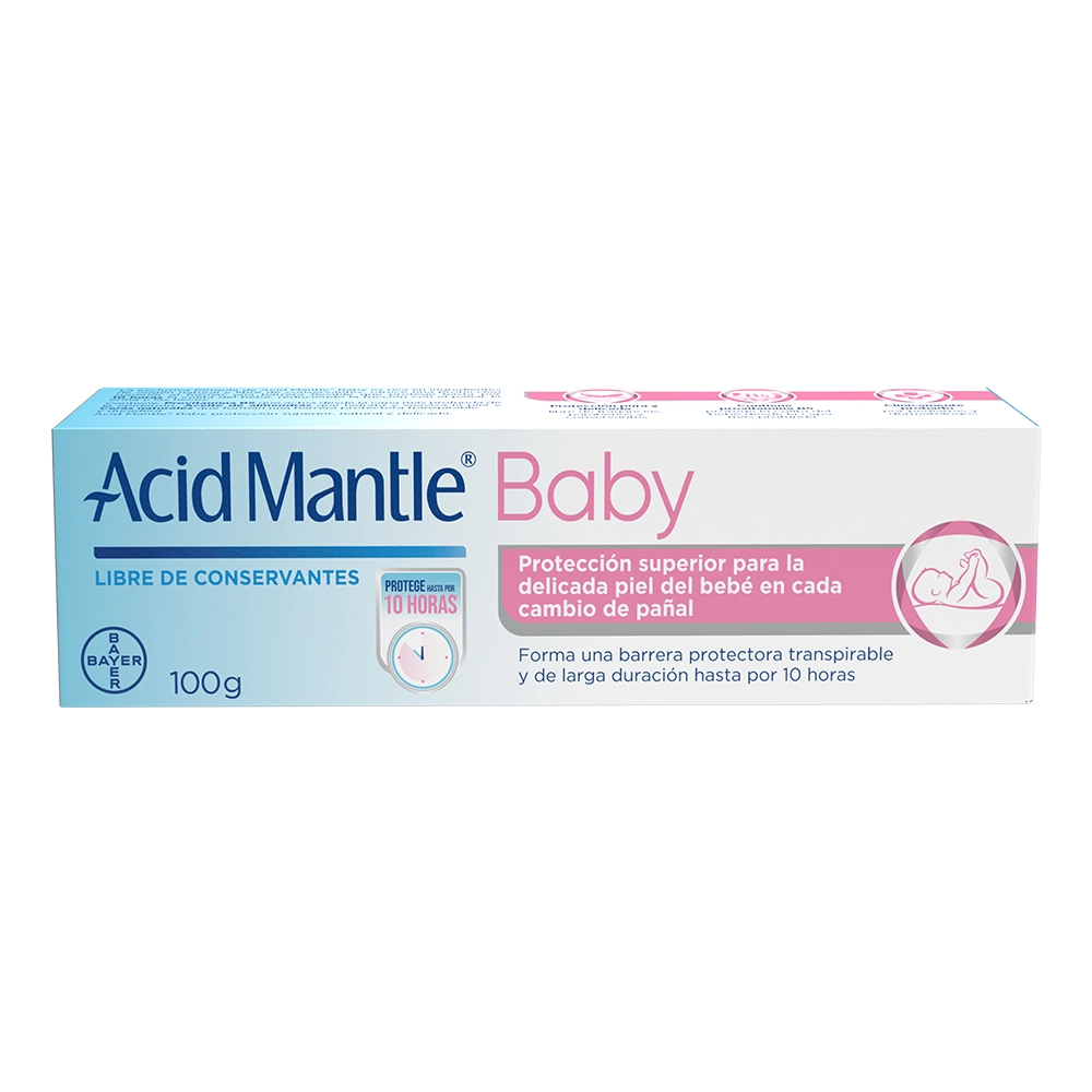 Imagen 1 para dispositivos móviles