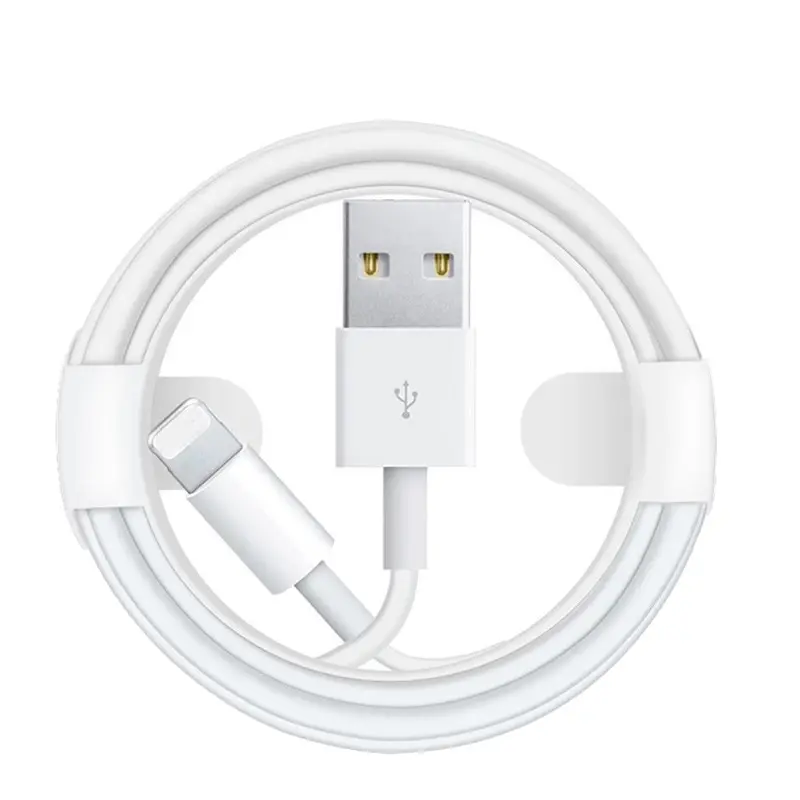 Imagen 1 para dispositivos móviles
