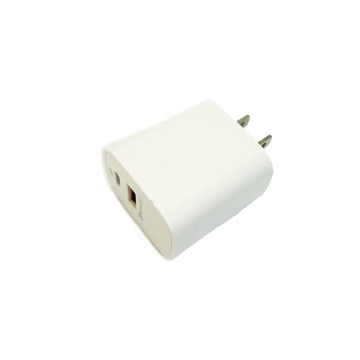 Imagen 1 para dispositivos móviles