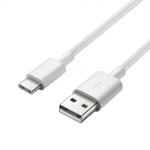 Imagen 1 para dispositivos móviles