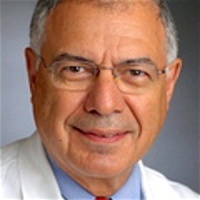 Foto del médico