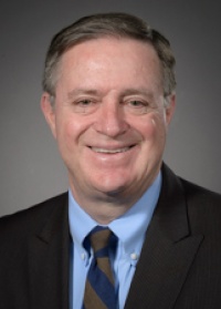 Foto del médico