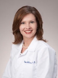 Foto del médico