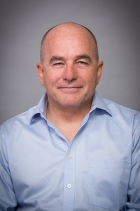 Foto del médico